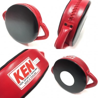 KEN SPORTS �߷��ߥåȡʹ�������