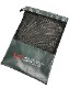 GRIT BOXING GLOVES MESH BAG �ܥ����󥰥����������� ��å���Хå�