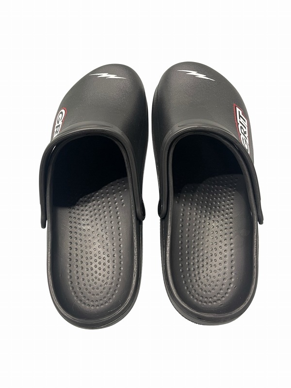 GRIT RELAX EASY SHOES ����� ������ �������