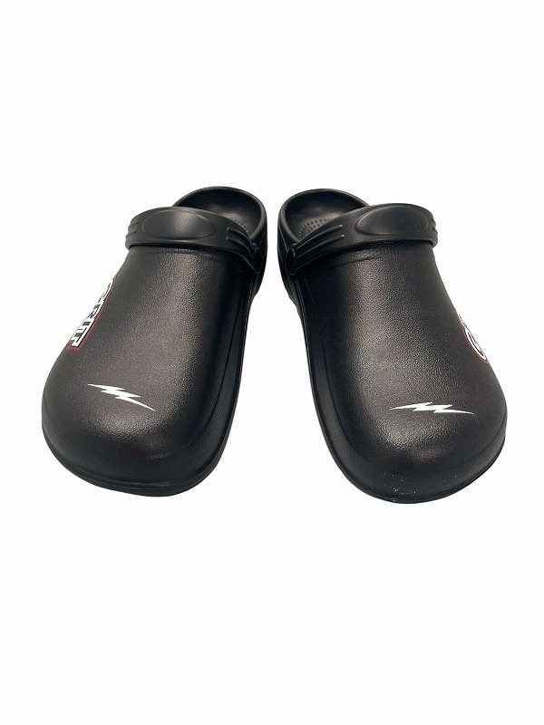 GRIT RELAX EASY SHOES ����� ������ �������