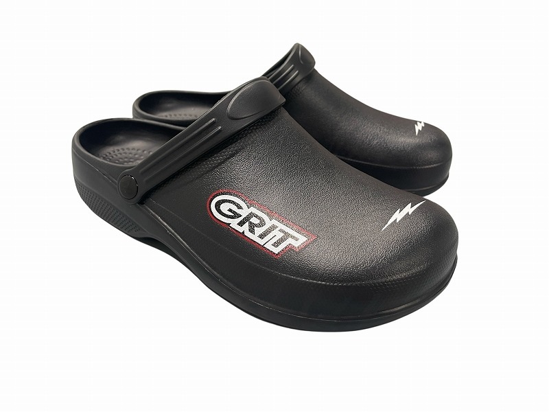 GRIT RELAX EASY SHOES ����� ������ �������