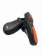 GRIT RELAX EASY SHOES ����� ������ �������