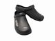 GRIT RELAX EASY SHOES ����� ������ �������
