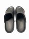 GRIT RELAX EASY SHOES ����� ������ �������