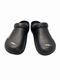 GRIT RELAX EASY SHOES ����� ������ �������