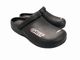 GRIT RELAX EASY SHOES ����� ������ �������