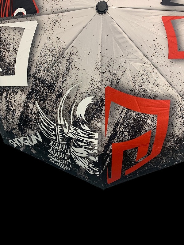 GRIT TOKYO JAPAN KATANA umbrella/����å� �ȥ����祦 ����֥�� ��� ���� �� ��