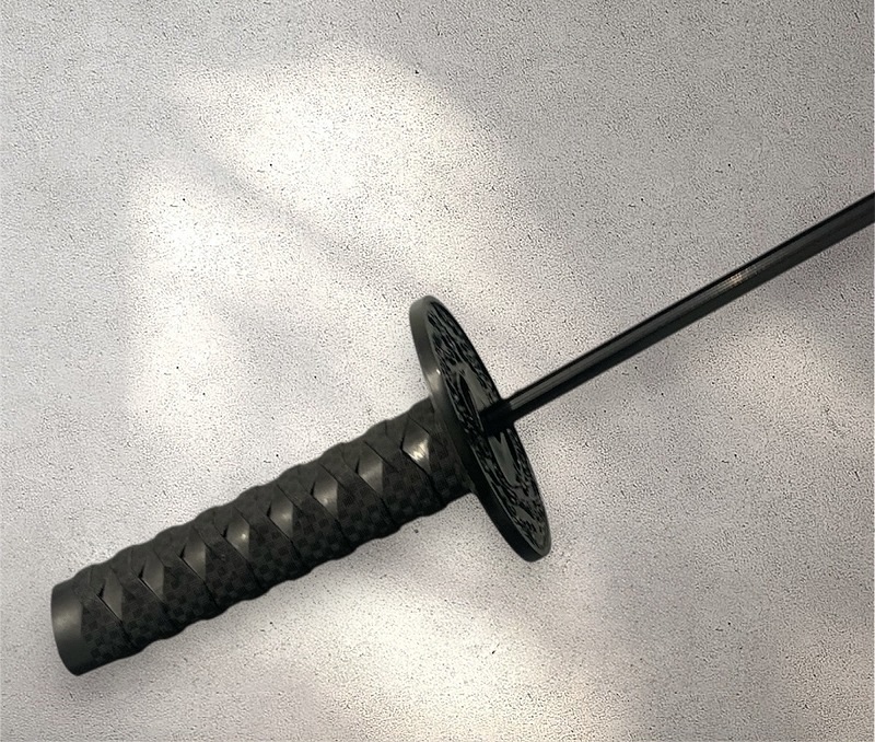 GRIT TOKYO JAPAN KATANA umbrella/����å� �ȥ����祦 ����֥�� ��� ���� �� ��