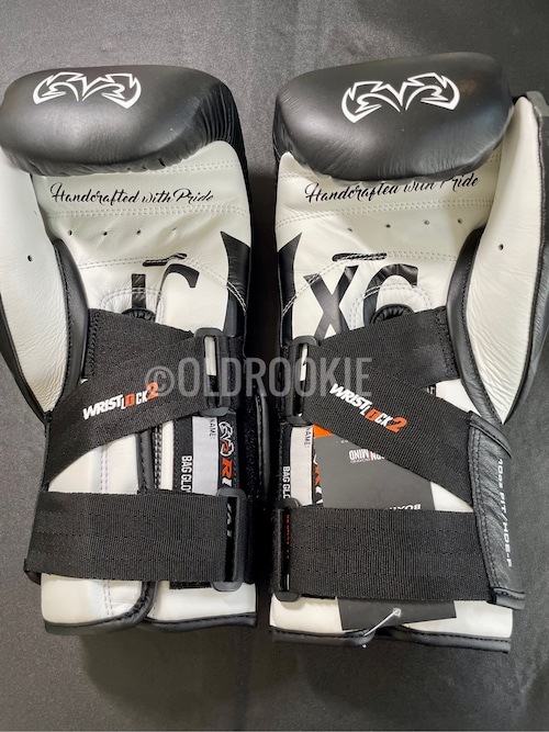 RIVAL �饤�Х�RFX���졼��V�Хå��������֡�PEACE anLOVE���ǥ������HDE-F