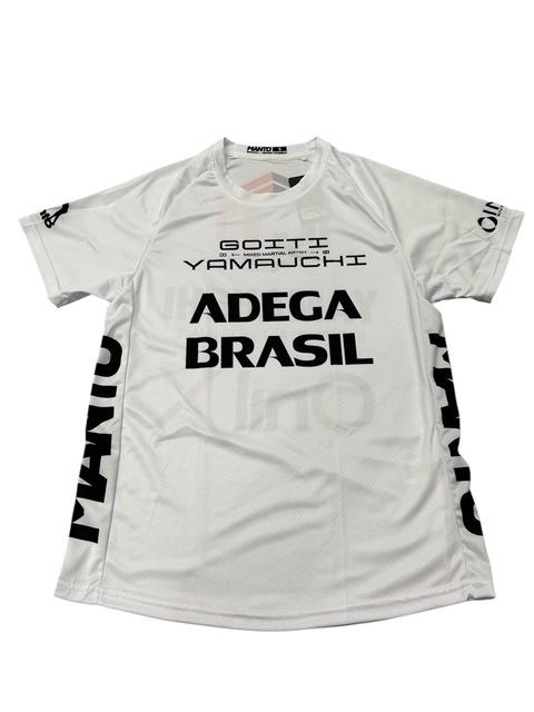 MANTO��COMBAT TIME TRAINING DRY TEE �ף� 2601