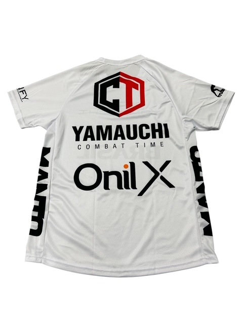 MANTO��COMBAT TIME TRAINING DRY TEE �ף� 2601