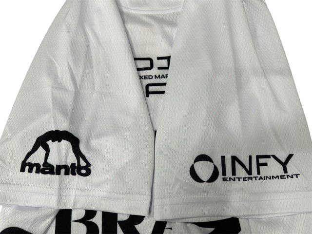 MANTO��COMBAT TIME TRAINING DRY TEE �ף� 2601