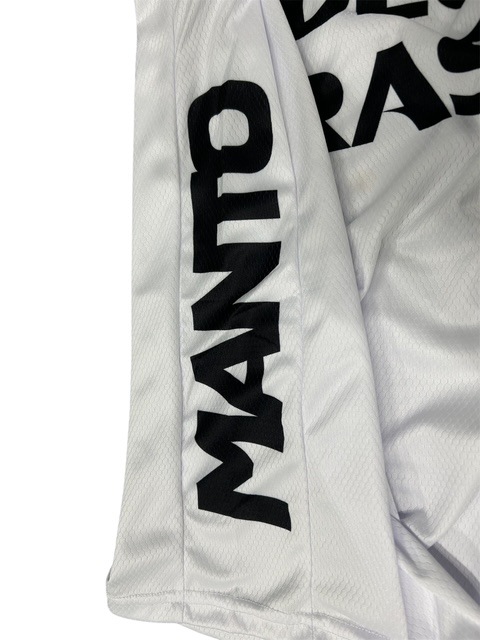 MANTO��COMBAT TIME TRAINING DRY TEE �ף� 2601