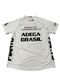 MANTO��COMBAT TIME TRAINING DRY TEE �ף� 2601