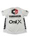 MANTO��COMBAT TIME TRAINING DRY TEE �ף� 2601