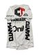 MANTO��COMBAT TIME TRAINING DRY TEE �ף� 2601