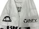 MANTO��COMBAT TIME TRAINING DRY TEE �ף� 2601