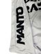 MANTO��COMBAT TIME TRAINING DRY TEE �ף� 2601