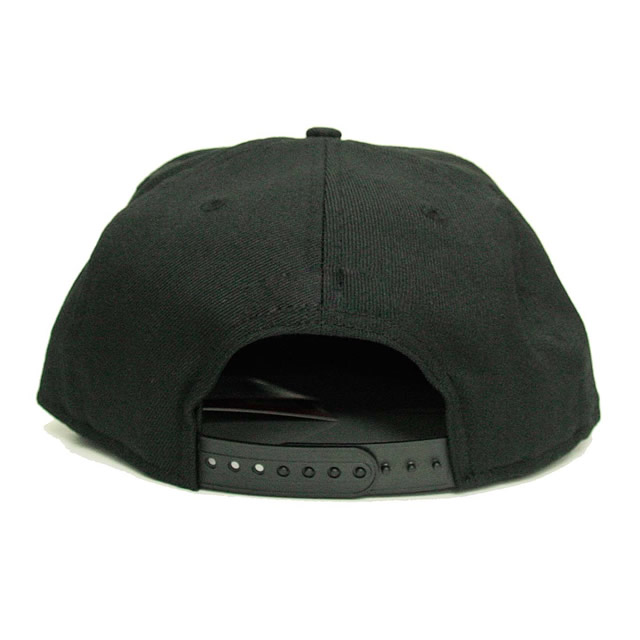 rvddw NEW ERA CAP 9FIFTY SNAPBACK