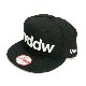 rvddw NEW ERA CAP 9FIFTY SNAPBACK