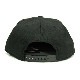 rvddw NEW ERA CAP 9FIFTY SNAPBACK