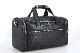 GRIT LEATHER 3WAY BAG "FLY" Designed by LTDR
