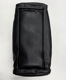 GRIT LEATHER 3WAY BAG "FLY" Designed by LTDR