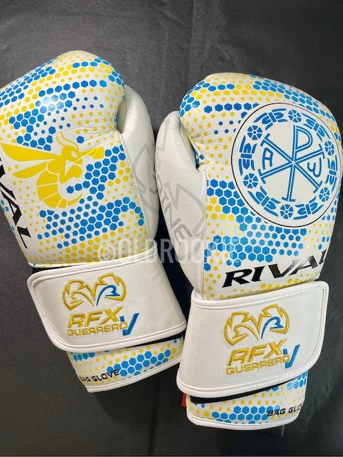RIVAL �饤�Х�RFX���졼��V�Хå��������֡�����ǥ����ԥ塼�ȥ��ǥ������SF-H