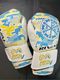 RIVAL �饤�Х�RFX���졼��V�Хå��������֡�����ǥ����ԥ塼�ȥ��ǥ������SF-H