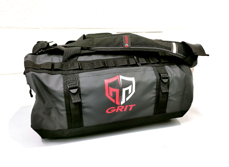 GRIT 70L WATER PROOF BACKPACK Хåѥå