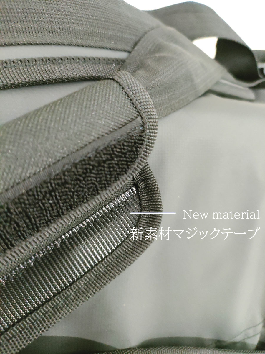 GRIT 70L WATER PROOF BACKPACK Хåѥå