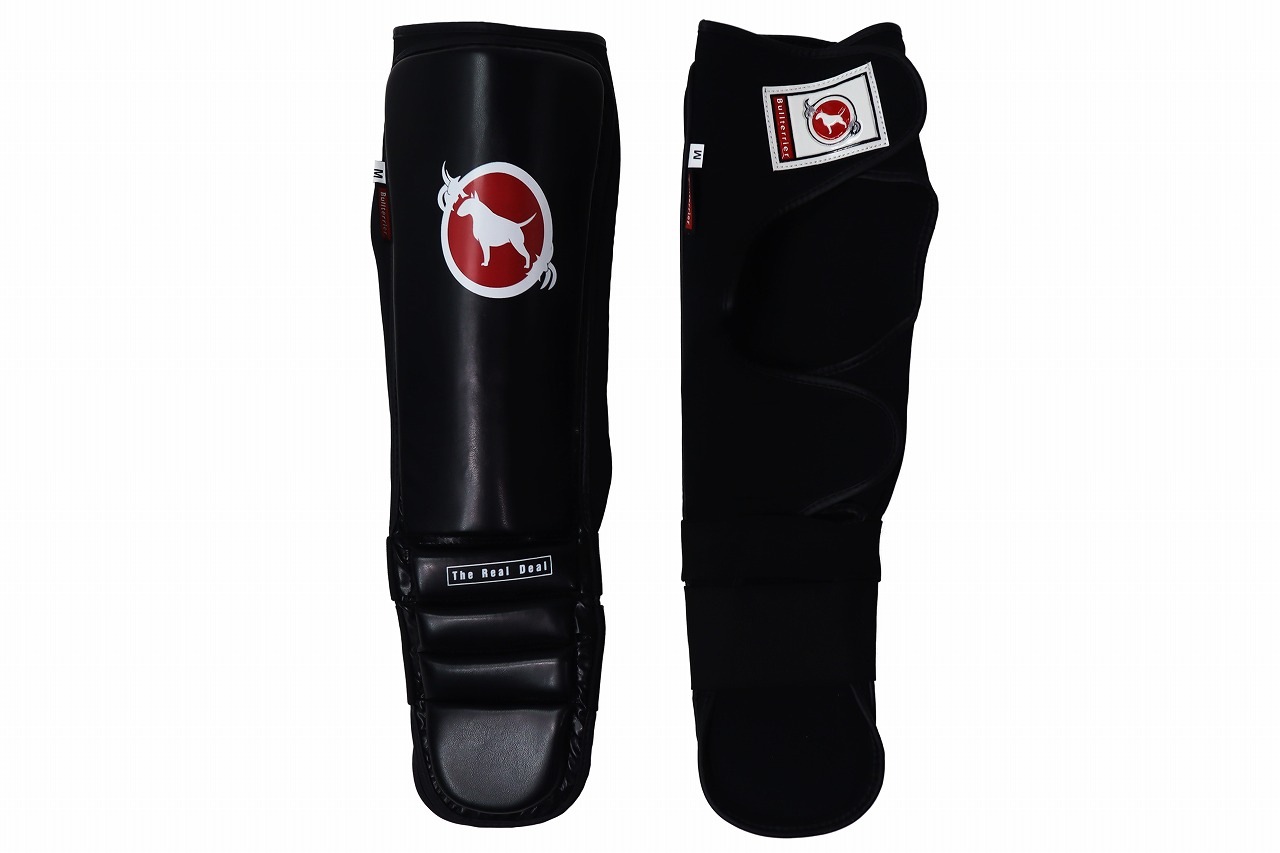 GRIT キックボクシング シンガード レガース Amazon | GRIT 2306 KICK BOXING SHIN GUARD キックボクシング
