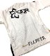 FLOWER��LUTADOR JIU-JITSU GI 1910 BLOOMING FLOWER