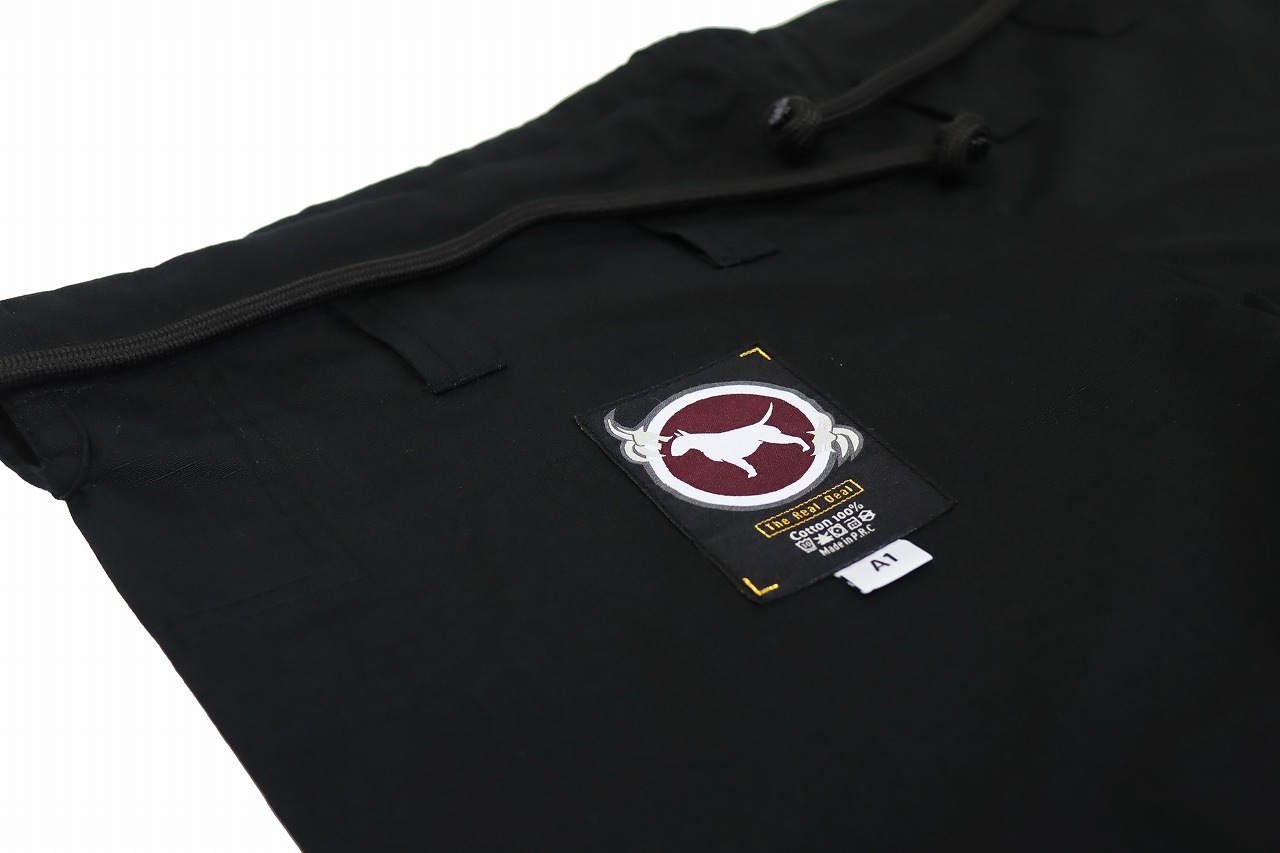 BULLTERRIER ���Ѱ� ����ȥ�饤��ZeroR ��