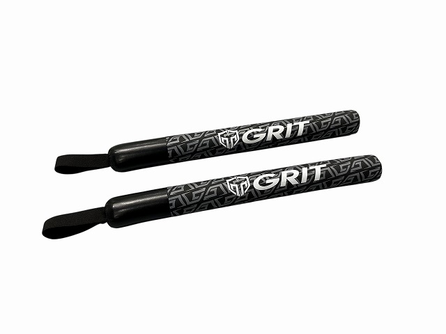 GRIT��SOFT STICK MITT ���եȥ����ס����ƥ��å��ߥå� 