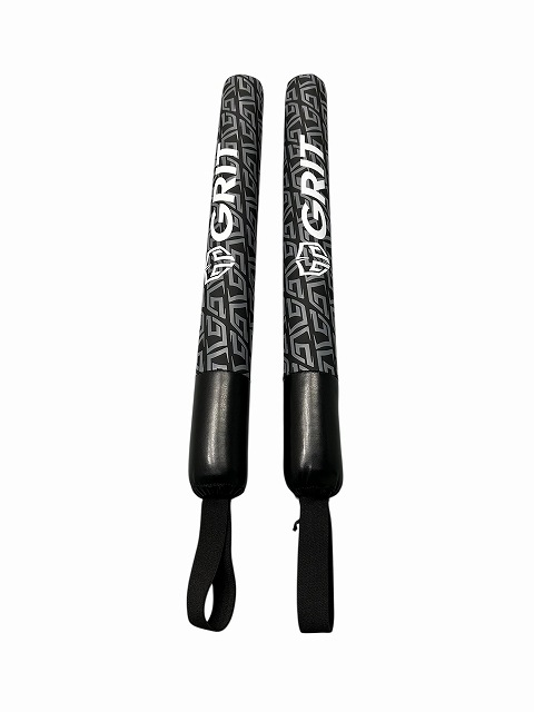 GRIT��SOFT STICK MITT ���եȥ����ס����ƥ��å��ߥå� 