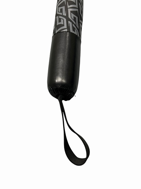 GRIT��SOFT STICK MITT ���եȥ����ס����ƥ��å��ߥå� 