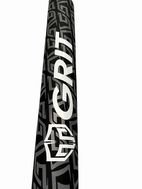 GRIT��SOFT STICK MITT ���եȥ����ס����ƥ��å��ߥå� 