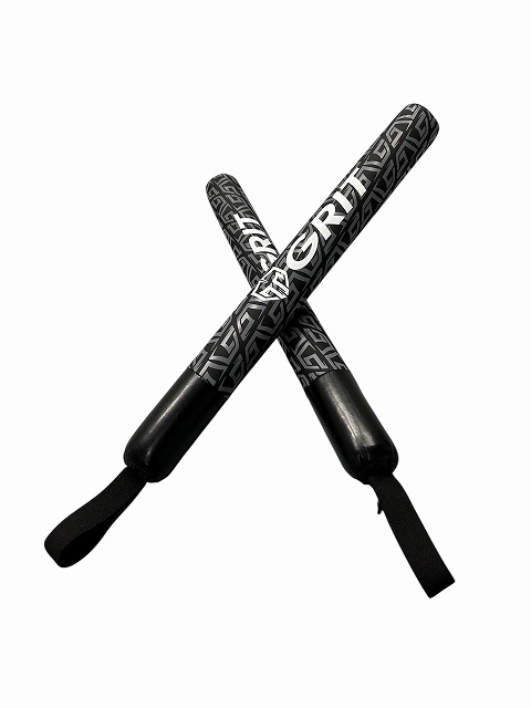 GRIT��SOFT STICK MITT ���եȥ����ס����ƥ��å��ߥå� 