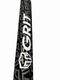 GRIT��SOFT STICK MITT ���եȥ����ס����ƥ��å��ߥå� 