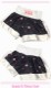 FLOWER POWER MUAY THAI SHORTS