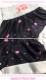 FLOWER POWER MUAY THAI SHORTS