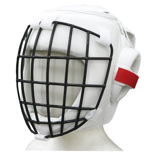 TT-25  �̥�����