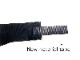 GRIT HAND WRAP BLACK 3rd model���Х�ơ��� 400cm