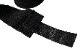 GRIT HAND WRAP BLACK 3rd model���Х�ơ��� 400cm