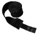 GRIT HAND WRAP BLACK 3rd model���Х�ơ��� 400cm