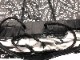 GRIT 2412 WEIGH-IN  BOXER SHORTS ����������ѥå�/�ݥꥨ���ƥ��Ǻ�/�������ȤҤ��դ�