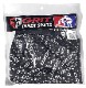 GRIT 2412 WEIGH-IN  BOXER SHORTS ����������ѥå�/�ݥꥨ���ƥ��Ǻ�/�������ȤҤ��դ�