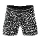 GRIT 2412 WEIGH-IN  BOXER SHORTS ����������ѥå�/�ݥꥨ���ƥ��Ǻ�/�������ȤҤ��դ�