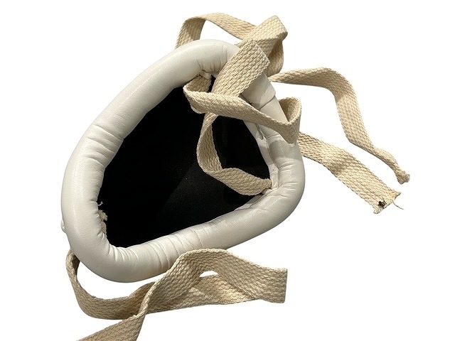 GRIT��METAL GROIN GUARD BLACK